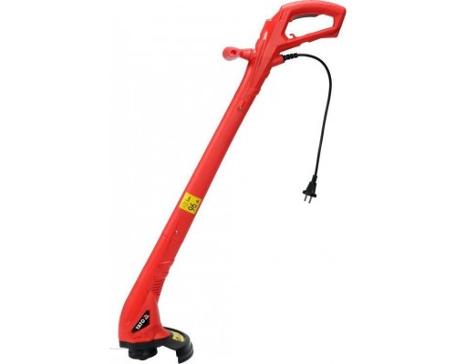 Yato Electric  YT-85230 250W