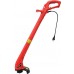 Yato Electric  YT-85230 250W