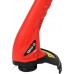 Yato Electric  YT-85230 250W