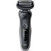 Braun Series 5 51-W1500s