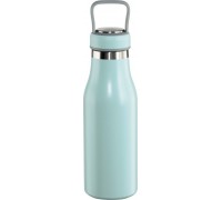 Xavax 500 ml, 