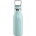 Xavax 500 ml, 