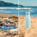 Xavax 500 ml, 