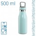 Xavax 500 ml, 