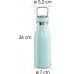 Xavax 500 ml, 