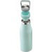 Xavax 500 ml, 
