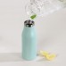 Xavax 500 ml, 