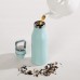 Xavax 500 ml, 