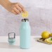 Xavax 500 ml, 