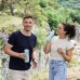 Xavax 500 ml, 