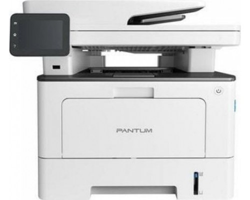 MFP Pantum Drukarka Wielofunkcyjna PANTUM BM5100FDW