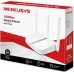 Mercusys MW305R