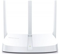 Mercusys MW305R