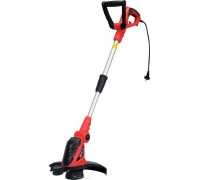 Yato Electric  YT-85234 550W