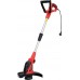 Yato Electric  YT-85234 550W