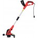 Yato Electric  YT-85234 550W