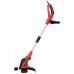 Yato Electric  YT-85234 550W