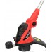 Yato Electric  YT-85234 550W