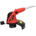 Yato Electric  YT-85234 550W