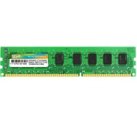 Silicon Power DDR3L, 8 GB, 1600MHz, CL11 (SP008GLLTU160N02)