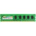 Silicon Power DDR3L, 8 GB, 1600MHz, CL11 (SP008GLLTU160N02)