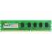 Silicon Power DDR3L, 8 GB, 1600MHz, CL11 (SP008GLLTU160N02)