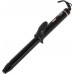 Adler - 25mm