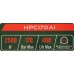 ciś Stalco  ciś 24,5 kg - 2500 W hpc170a s-97905