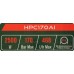 ciś Stalco  ciś 24,5 kg - 2500 W hpc170a s-97905