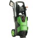 ciś Stalco  ciś 24,5 kg - 2500 W hpc170a s-97905