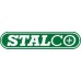 ciś Stalco  ciś 24,5 kg - 2500 W hpc170a s-97905
