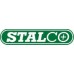 ciś Stalco  ciś 24,5 kg - 2500 W hpc170a s-97905