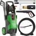 ciś Stalco  ciś 24,5 kg - 2500 W hpc170a s-97905
