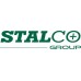 ciś Stalco  ciś 24,5 kg - 2500 W hpc170a s-97905