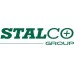 ciś Stalco  ciś 24,5 kg - 2500 W hpc170a s-97905