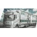 ciś Stalco  ciś 24,5 kg - 2500 W hpc170a s-97905