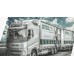 ciś Stalco  ciś 24,5 kg - 2500 W hpc170a s-97905