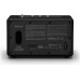 Marshall Acton III black (1006004)