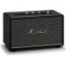 Marshall Acton III black (1006004)