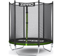 Garden Trampoline Zipro Jump Pro OUT With outer mesh 4FT 127cm
