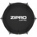 Garden Trampoline Zipro Jump Pro OUT With outer mesh 4FT 127cm