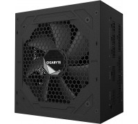 ZasilaczGigabyteUD1000GM PG5 1000W ATX 3.0 (GP-UD1000GM PG5)