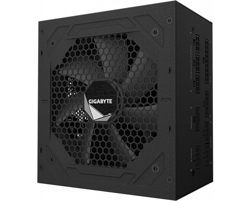 ZasilaczGigabyteUD1000GM PG5 1000W ATX 3.0 (GP-UD1000GM PG5)