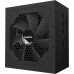ZasilaczGigabyteUD1000GM PG5 1000W ATX 3.0 (GP-UD1000GM PG5)