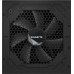 ZasilaczGigabyteUD1000GM PG5 1000W ATX 3.0 (GP-UD1000GM PG5)