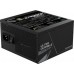 ZasilaczGigabyteUD1000GM PG5 1000W ATX 3.0 (GP-UD1000GM PG5)