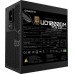 ZasilaczGigabyteUD1000GM PG5 1000W ATX 3.0 (GP-UD1000GM PG5)