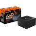 ZasilaczGigabyteUD1000GM PG5 1000W ATX 3.0 (GP-UD1000GM PG5)