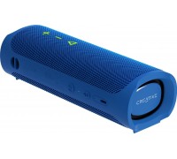 Creative Muvo Go Blue (51MF8405AA001)