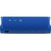 Creative Muvo Go Blue (51MF8405AA001)